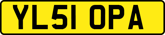 YL51OPA