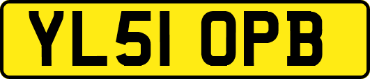 YL51OPB