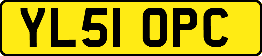 YL51OPC