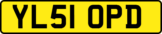 YL51OPD