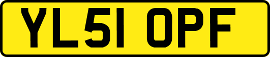 YL51OPF