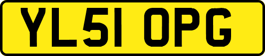 YL51OPG