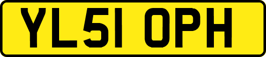 YL51OPH