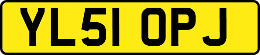 YL51OPJ