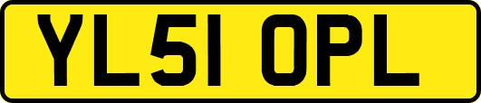 YL51OPL