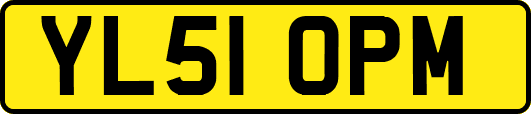 YL51OPM