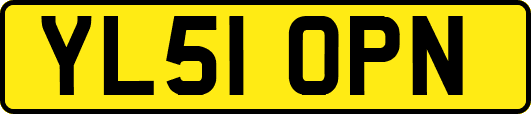 YL51OPN