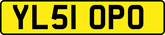 YL51OPO