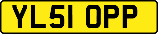 YL51OPP