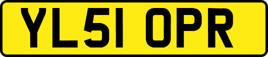 YL51OPR