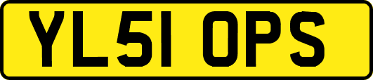 YL51OPS