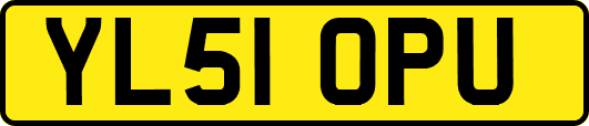 YL51OPU