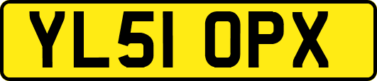 YL51OPX
