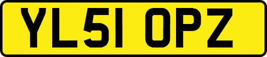 YL51OPZ