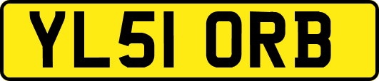 YL51ORB