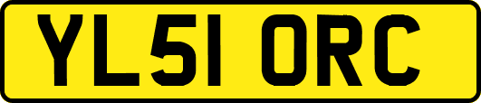 YL51ORC