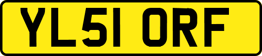 YL51ORF