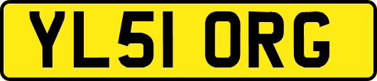 YL51ORG