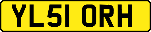 YL51ORH