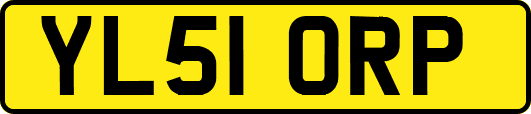 YL51ORP