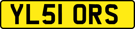 YL51ORS