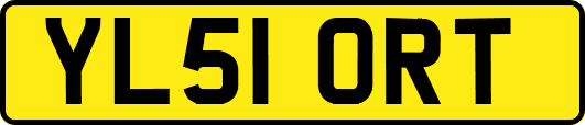 YL51ORT