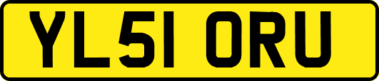 YL51ORU