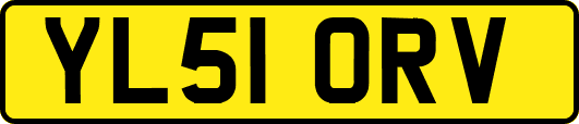 YL51ORV