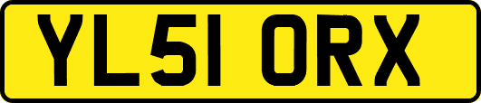 YL51ORX
