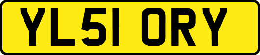 YL51ORY