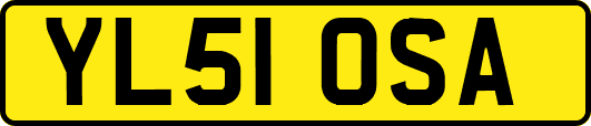 YL51OSA