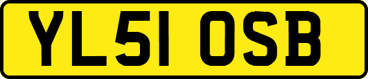 YL51OSB