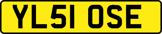 YL51OSE
