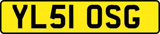 YL51OSG