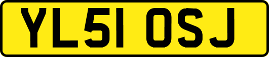 YL51OSJ