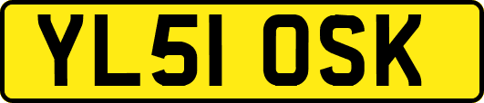 YL51OSK