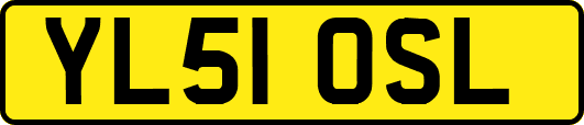 YL51OSL