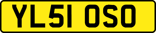 YL51OSO