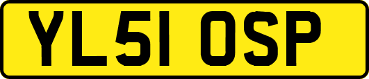 YL51OSP