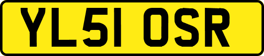 YL51OSR