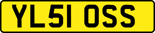 YL51OSS