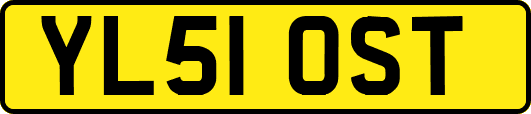 YL51OST