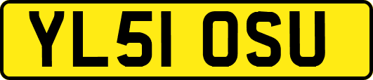 YL51OSU