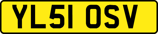YL51OSV