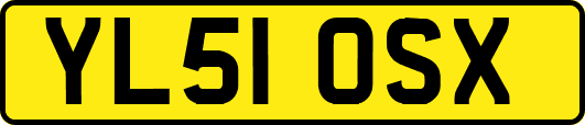 YL51OSX