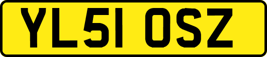YL51OSZ