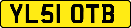 YL51OTB