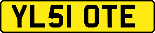 YL51OTE