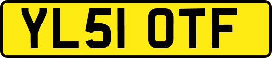 YL51OTF