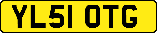 YL51OTG
